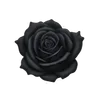 🌹