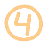 4⃣