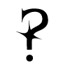 🔠