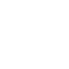🎶