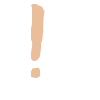 🔣