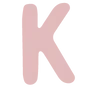 🩷