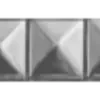 🩹