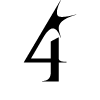🔠