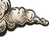 ☁️