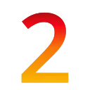2️⃣