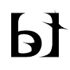 🔠