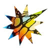 🩵