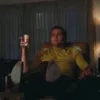👆