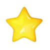 ⭐️