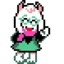👋