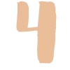 🔠