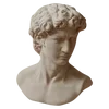 👼