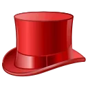 🎩