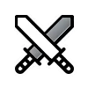 ⚔️