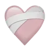 ❤️‍🩹