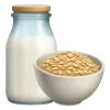 🥛
