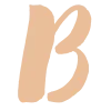 🔠