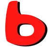 2️⃣