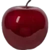 🍎