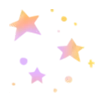 ✨