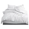 🛌