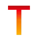 🔠