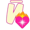 🌟