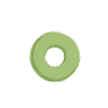 ⭕