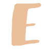 🔤
