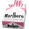 🚬