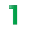 1️⃣