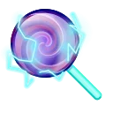 🍭