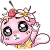 ✋