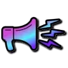 🔊