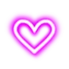 💜
