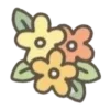💐