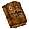 📔