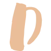 🔠