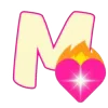 🌟