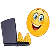 💻
