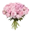 💐