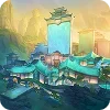 🇨🇳