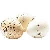 🥚