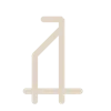 🪶
