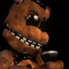 😃