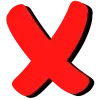 2️⃣