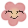 ☺️
