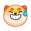😅