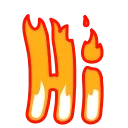 👋